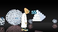 Futurama